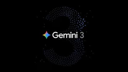 Google Gemini 3