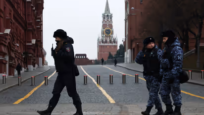 russia daily life 2025