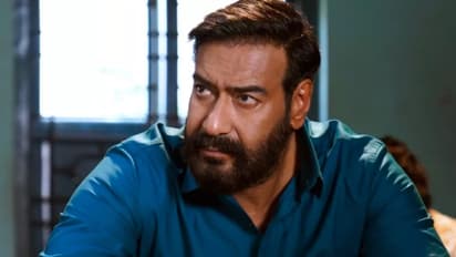 ajay devgn drishyam 3 big update
