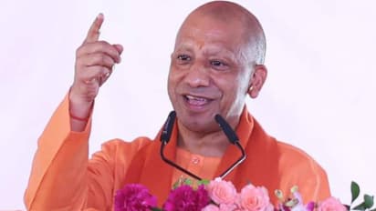 purvanchal development cm yogi adityanath industrial growth varanasi