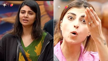 bigg boss 19 latest promro video 