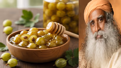 Winter Health Care Tips