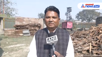 ram mandir dhwajarohan ceremony noor alam invitation story