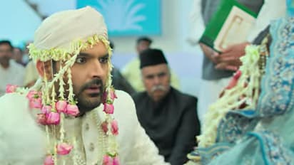 kapil sharma film kis kisko pyaar karoon 2 trailer