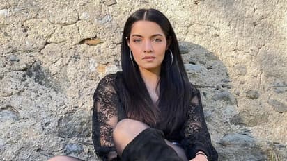 celina jaitly shocking allegations husband