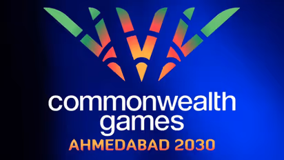Gujarat ahmedabad host commonwealth games 2030