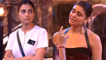 Farhana-Bhatt-Malti-Chahar