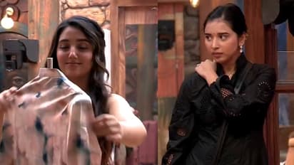 bigg boss 19 ticket to finale task