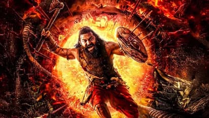 kantara chapter 1 ott release in hindi