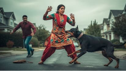 प्रतीकात्मक तस्वीर