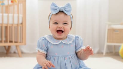 Mordern Girl Name starting with R