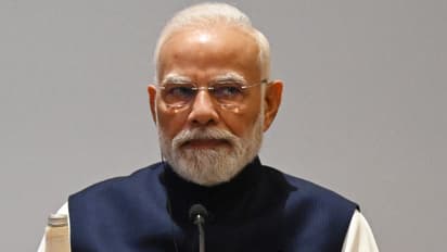 फिर दक्षिण की ओर Modi का रुख, क्या है PM के इस कदम के राजनीतिक मायने