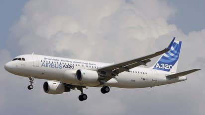 Airbus