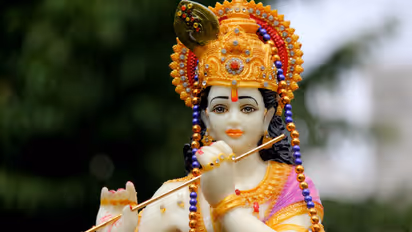 Mokshada Ekadashi 2025