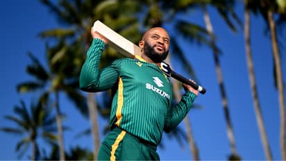 India vs South Africa 2nd ODI: সিরিজে সমতা ফিরিয়েই ভারতকে হুঁশিয়ারি দিলেন বাভুমা, কী বললেন তিনি?