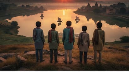 Banswara Rajasthan travel guide