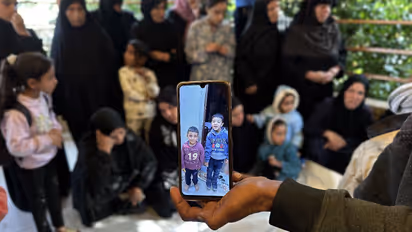 2 साल में 70000 लोगों की मौतः इस युद्ध में हुआ नरसंहार-लगा लाशों का अंबार!