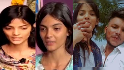 लड़की ने प्रेमी की लाश के साथ की शादी, मृत पड़ी उंगलियों से मांग में भरवाया सिंदूर!