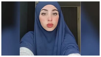 पश्चिमी पहनावे के चलते पिता-भाइयों ने 18 साल की बेटी को मार डाला