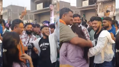 Honour Killing: झूठा ख्वाब दिखाकर पिता ने किया बेटी के प्रेमी का मर्डर, लड़की ने शव से की शादी