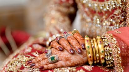 शादी के सिर्फ 24 घंटे बाद ससुराल से बेघर हो गई कानपुर की दुल्हन, जानें आखिर क्यों?