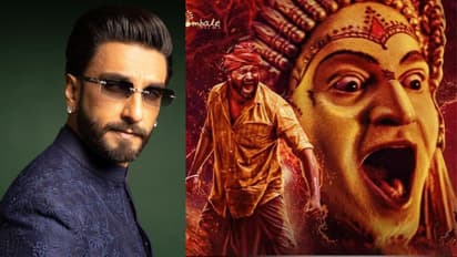 रणवीर सिंह के खिलाफ कर्नाटक के पुलिस थाने में क्यों दर्ज हुई शिकायत?