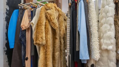 Cheapest winter clothes in Bhopal