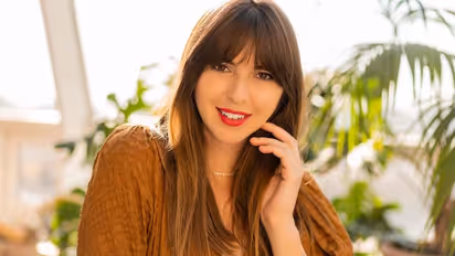 বৈজ্ঞানিক গবেষণা অনুসারে ৭টি লক্ষণ, যা বলবে আপনি সঠিক সময়ে প্রাপ্তবয়স্ক হচ্ছেন