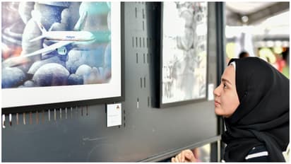 इतिहास के सबसे बड़े रहस्य से पर्दा उठाने फिर शुरू हुआ मिशन MH370