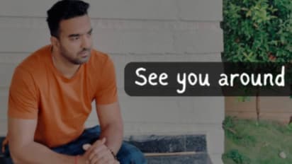 कंटेंट क्रिएटर बनने के लिए बेच दी 15 cr. की कंपनी, 40 हजार लोन लेकर शुरु किया था बिजनेस