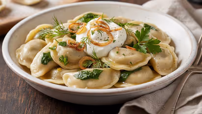 पेल्मेनी