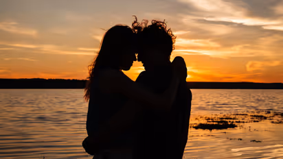 Famous honeymoon destinations 2025 india