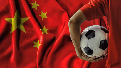 viral football video symbolic picture