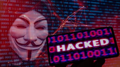 China Hacking: সুপারকম্পিউটার হ্যাক করে ১০ পেটাবাইট সামরিক তথ্য চুরি! তোলপাড় চিন