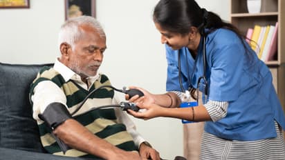 Ayushman Card Online Apply