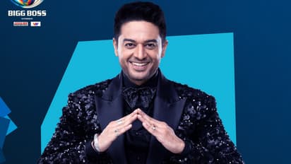 bigg boss 19 finale top 5 contestants real age gaurav khanna to farhana bhatt