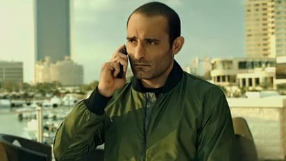 akshaye khanna in akshay kumar bhagam bhag 2