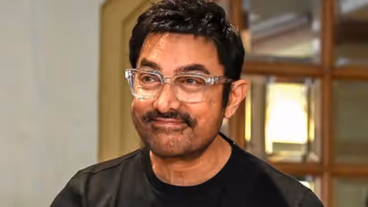 Aamir-Khan-Interview