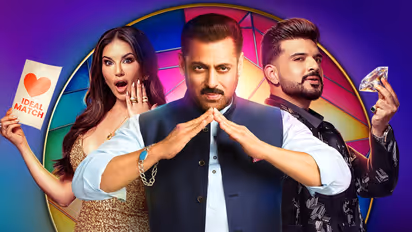 bigg boss 19 finale guest list revealed