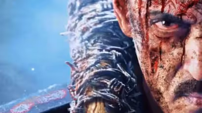 salman khan battle of galwan first look revealed date