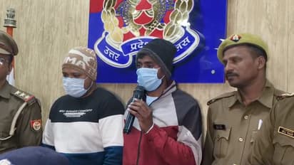 varanasi illegal cough syrup racket busted 7 crore trade