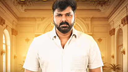 bhojpuri actor pawan singh threats from bishnoi gang