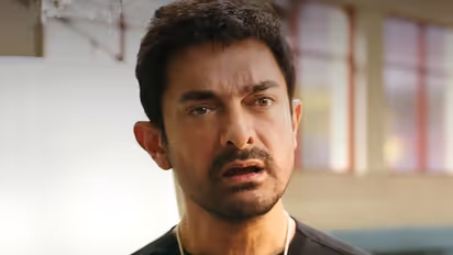 aamir khan film 3 idiots sequel