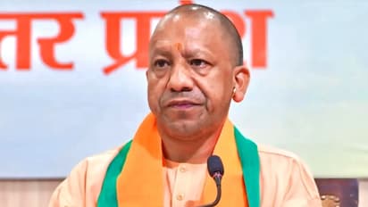 Gorakhpur CM Yogi inaugurate general bipin rawat Auditorium