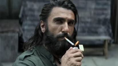 ranveer singh dhurandhar ott rights sold to netflix