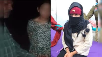 'बहनों की खातिर पापा को रिहा करो', जिस बेटी को मारना चाहा-उसी ने की हत्यारे पिता को छोड़ने की अपील