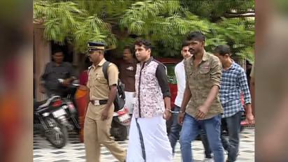 actress attack case accused