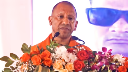 up mukhyamantri samuhik vivah yojana benefits