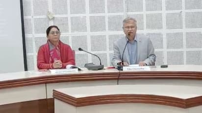 bhu 105th convocation 2025 gold medal degree ceremony