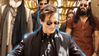 Dhurandhar-Akshaye-Khanna-Fees